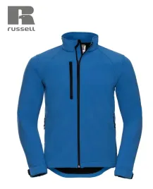 russell-140m-kurtka-meska-3-warstwy-sofsthell-niebieska-lazurowa-rozmiar-m