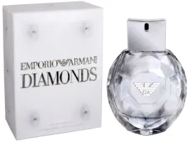 giorgio-armani-emporio-diamonds-100ml-edp