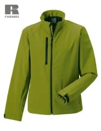 russell-140m-kurtka-meska-3-warstwy-sofsthell-zielona-oliwka-rozm-xxl