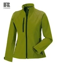 russell-140f-kurtka-damska-softshell-3-warstwy-zielona-oliwka-xl