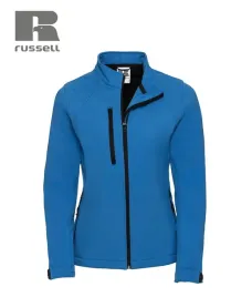 russell-140f-kurtka-damska-softshell-3-warstwy-niebieska-turkus-s
