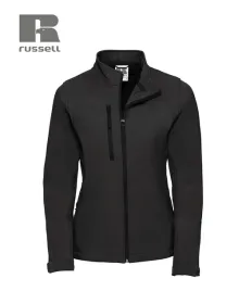 russell-140f-kurtka-damska-softshell-3-warstwy-czarna-rozmiar-m