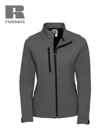 russell-140f-kurtka-damska-softshell-3-warstwy-szara-rozmiar-xl