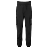 jogger-portwest-kx304-m