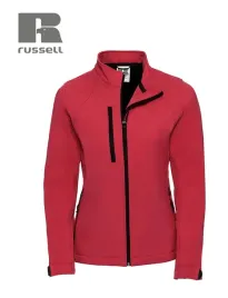 russell-140f-kurtka-damska-softshell-3-warstwy-czerwona-rozmiar-xl