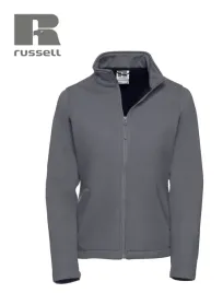 russell-kurtka-damska-smart-softshell-2-warstwy-szara-rozm-xl