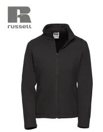 russell-kurtka-damska-smart-softshell-2-warstwy-czarna-rozm-s