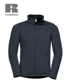 russell-kurtka-meska-smart-softshell-2-warstwy-granatowa-rozm-xxl