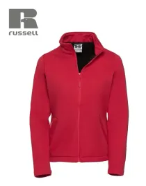 russell-kurtka-damska-smart-softshell-2-warstwy-czerwona-rozm-s