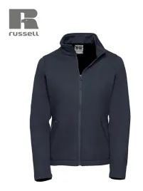 russell-kurtka-damska-smart-softshell-2-warstwy-granatowa-rozm-l