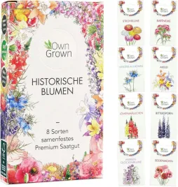 zestaw-nasion-kwiatow-historycznych-8-odmian-mak-orlik-ostrozka-dzwonki