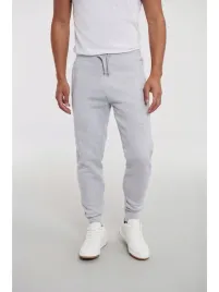 spodnie-dresowe-meskie-jogger-russell-268m-wysoka-jakosc-szare-rozm-xl