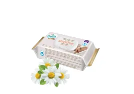 dada-ultra-sensitive-chusteczki-nawilzane-64-sztuki