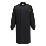 fartuch-esd-portwest-as15-l
