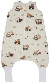 ocieplany-spiworek-ze-skarpetkami-nogawkami-110-122-l-1-tog-bawelna100percent