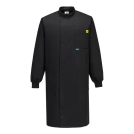 fartuch-esd-portwest-as15-xl