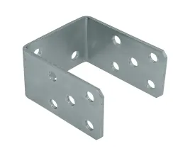 podstawa-slupa-wspornik-kotwa-przykrecana-u-90mm