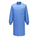 fartuch-esd-portwest-as15-s
