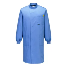 fartuch-esd-portwest-as15-m