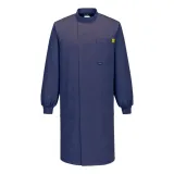 fartuch-esd-portwest-as15-s