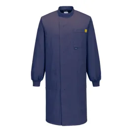 fartuch-esd-portwest-as15-l
