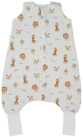 ocieplany-spiworek-ze-skarpetkami-nogawkami-92-104-m-1-tog-bawelna100percent