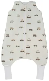 ocieplany-spiworek-ze-skarpetkami-nogawkami-110-122-l-1-tog-bawelna100percent
