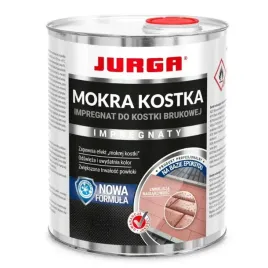 impregnat-do-kostki-brukowej-1l-mokra-kostka-jurga