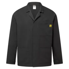 antystatyczna-bluza-laboratoryjna-esd-portwest-as18-xxxl