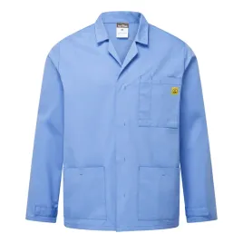 antystatyczna-bluza-laboratoryjna-esd-portwest-as18-xxxl