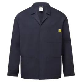 antystatyczna-bluza-laboratoryjna-esd-portwest-as18-xxs