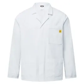 antystatyczna-bluza-laboratoryjna-esd-portwest-as18-xxs