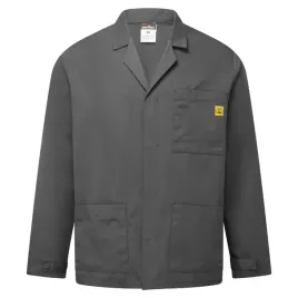 antystatyczna-bluza-laboratoryjna-esd-portwest-as18-s