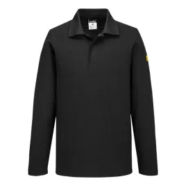anti-static-esd-polo-shirt-l-s-portwest-as23-xs