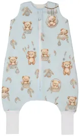 ocieplany-spiworek-ze-skarpetkami-nogawkami-56-68-xs-1-tog-bawelna100percent