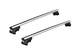 bagaznik-dachowy-belki-thule-smartrack-alu-volkswagen-passat-b7-var-2011-