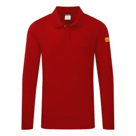 anti-static-esd-polo-shirt-l-s-portwest-as23-xxl