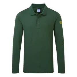 anti-static-esd-polo-shirt-l-s-portwest-as23-l