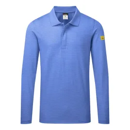 anti-static-esd-polo-shirt-l-s-portwest-as23-s