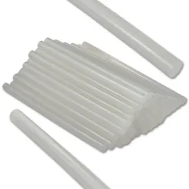 klej-do-pistoletu-na-goraco-wklady-klejowe-mocny-bezbarwny-1kg-11mm-200mm