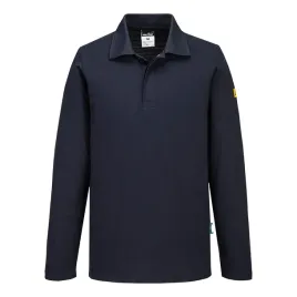 anti-static-esd-polo-shirt-l-s-portwest-as23-xxs