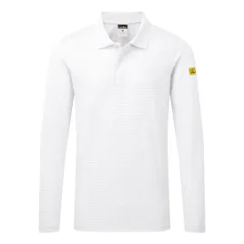 anti-static-esd-polo-shirt-l-s-portwest-as23-xs