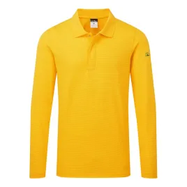 anti-static-esd-polo-shirt-l-s-portwest-as23-s