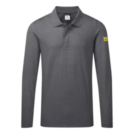 anti-static-esd-polo-shirt-l-s-portwest-as23-5xl