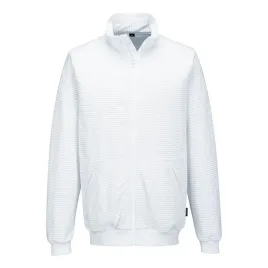 bluza-antystatyczna-esd-portwest-as25-xl