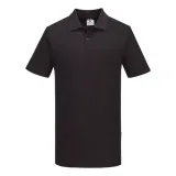 koszulka-polo-portwest-cd812-s