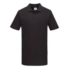 koszulka-polo-portwest-cd812-xxxl