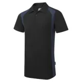 koszulka-polo-portwest-cd812-m
