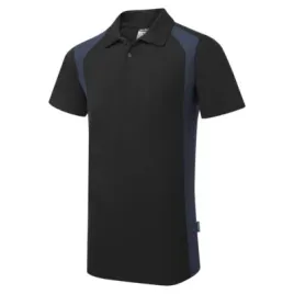 koszulka-polo-portwest-cd812-xxxl