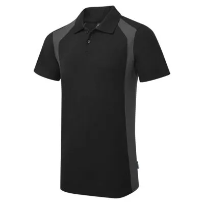 koszulka-polo-portwest-cd812-m